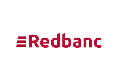 Redbanc