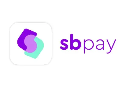 SB Pay