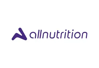 Allnutrition