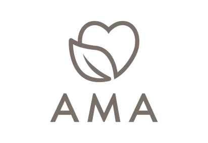 AMA