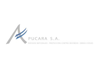 Apucara