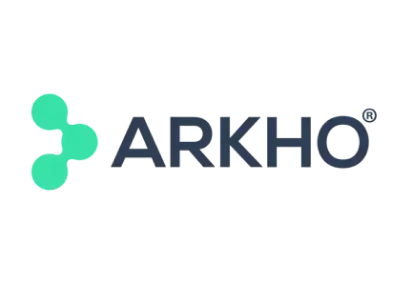 Arkho