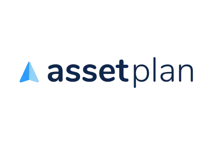 Assetplan