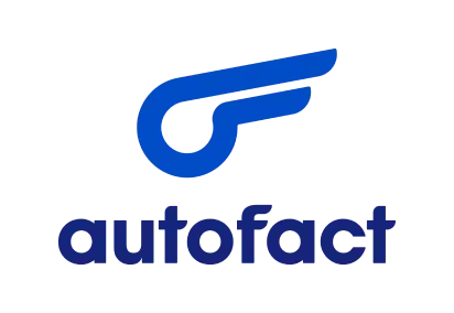 Autofact