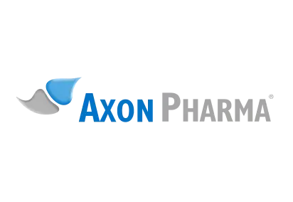 Axon Pharma