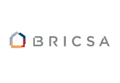 Bricsa