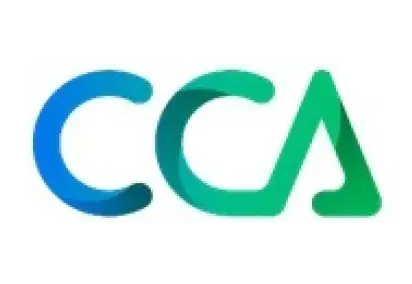 CCA
