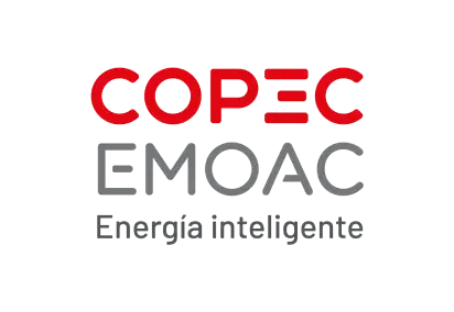Copec Emoac