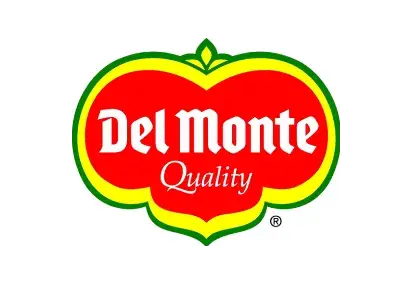 Del Monte