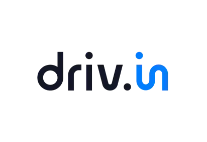 Driv.in