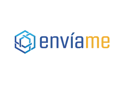 Envíame