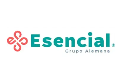 Esencial