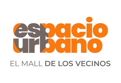 Espacio Urbano