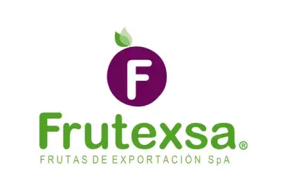 Frutexsa