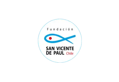 Fundación