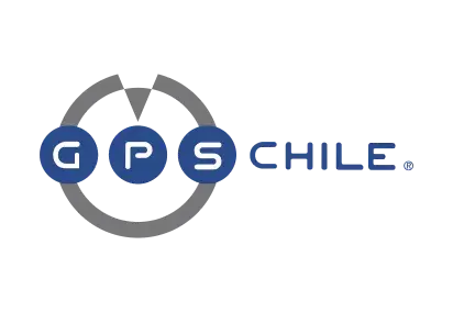 GPS Chile
