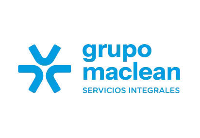 Grupo Maclean