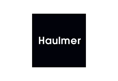 Haulmer