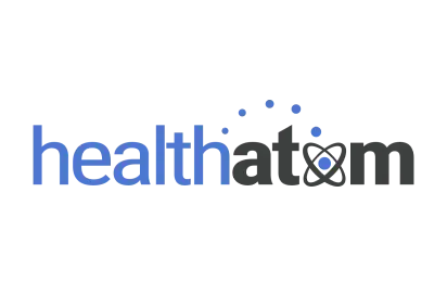 Healthatom