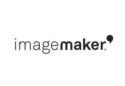 Imagemaker