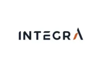 Integra