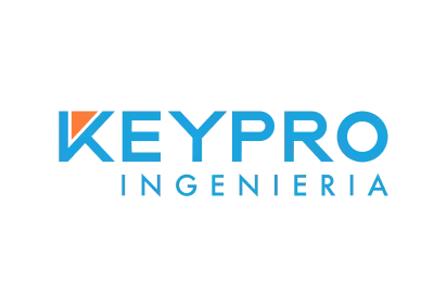 Keypro