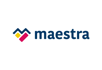 Maestra