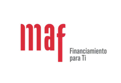 MAF