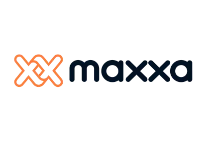 Maxxa