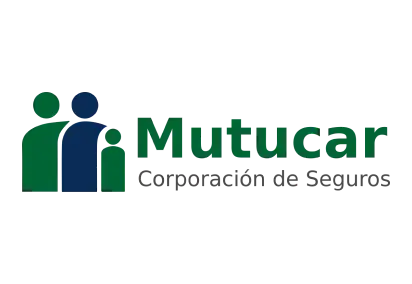 Mutucar
