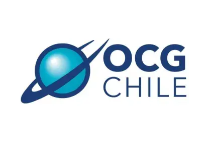 OCG