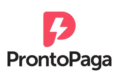 ProntoPaga