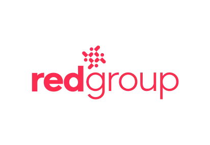 Redgroup