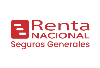 Renta Nacional