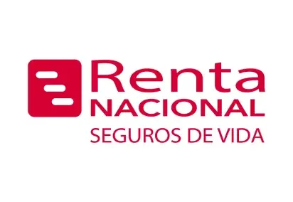 Renta Nacional Seguros de Vida