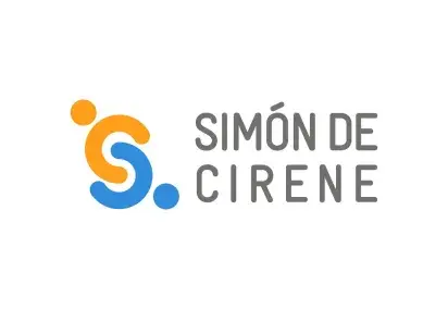 Simón de Cirene