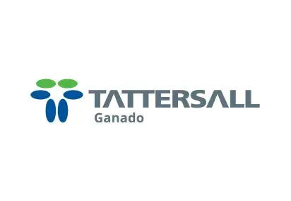 Tattersall