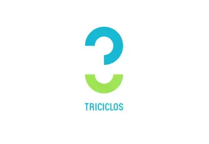 Triciclos