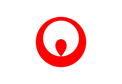 Veolia