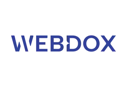 Webdox