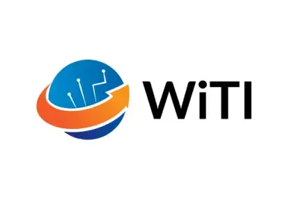 WiTI
