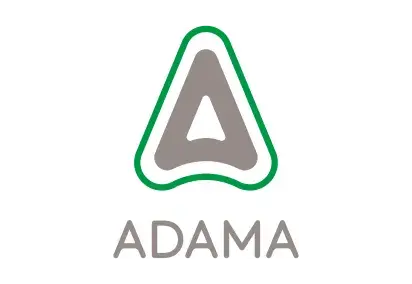 ADAMA