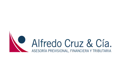 Alfredo Cruz & Cía