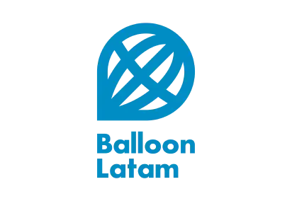 Balloon Latam