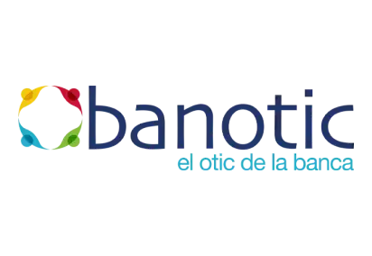 Banotic