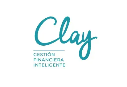 Clay
