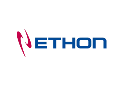 Fundación