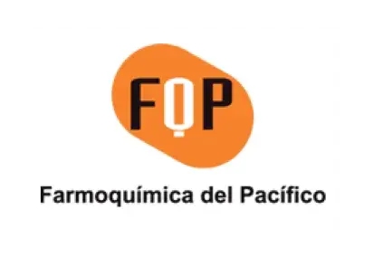 Fundación