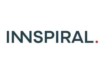 Innspiral