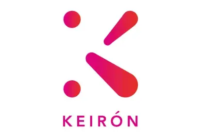 Keirón